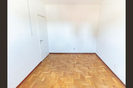 Quarto 2 de apartamento para alugar com 2 quartos, 95m² em Mooca, São Paulo