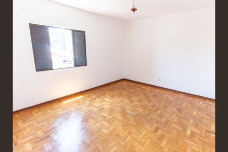 Apartamento para alugar com 95m², 2 quartos e sem vagaQuarto 1
