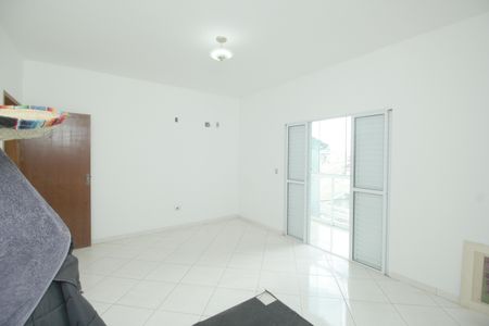 Casa à venda com 144m², 4 quartos e 2 vagasQuarto 1