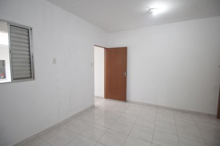 Casa à venda com 144m², 4 quartos e 2 vagasSuíte 1