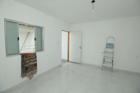 Casa à venda com 144m², 4 quartos e 2 vagasSuíte 2