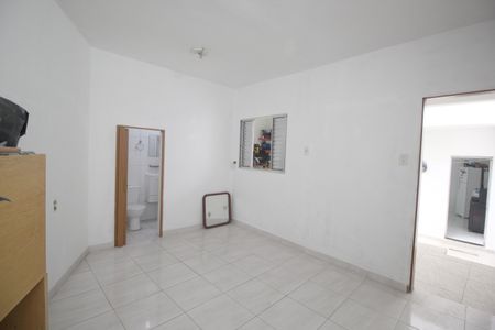 Casa à venda com 144m², 4 quartos e 2 vagasSuíte 1