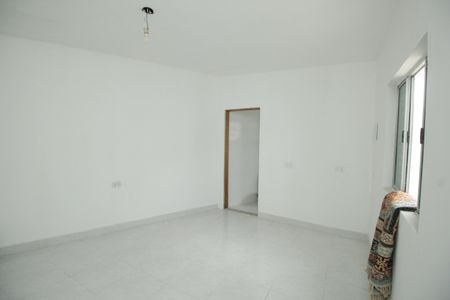 Casa à venda com 144m², 4 quartos e 2 vagasSuíte 2