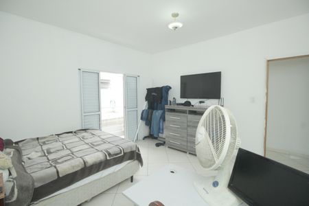 Casa à venda com 144m², 4 quartos e 2 vagasQuarto 2
