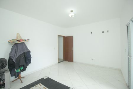 Casa à venda com 144m², 4 quartos e 2 vagasQuarto 1