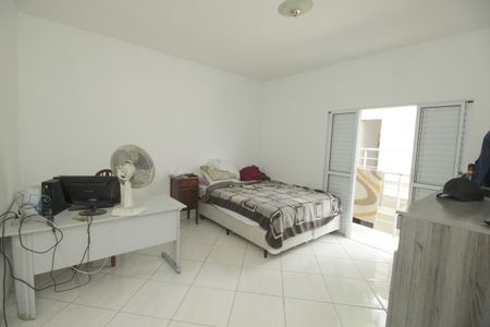 Casa à venda com 144m², 4 quartos e 2 vagasQuarto 2