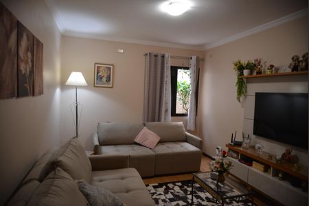 Casa à venda com 250m², 2 quartos e 2 vagasQuarto Suite 2