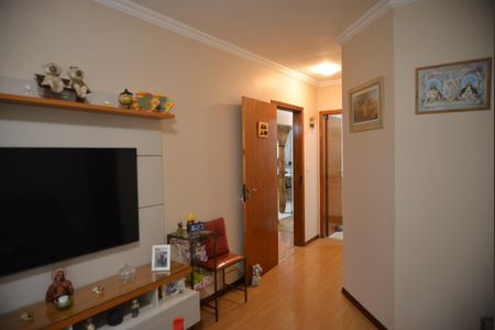 Casa à venda com 250m², 2 quartos e 2 vagasQuarto Suite 2