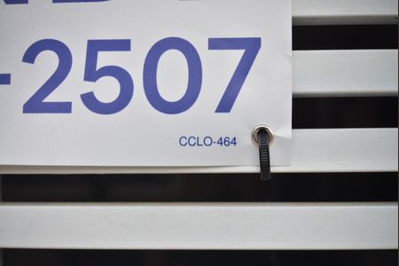 Casa à venda com 250m², 2 quartos e 2 vagasCCLO 464