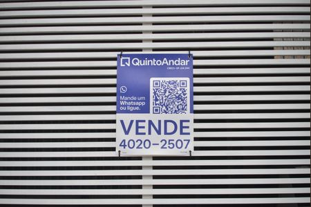 Casa à venda com 250m², 2 quartos e 2 vagasPlaca