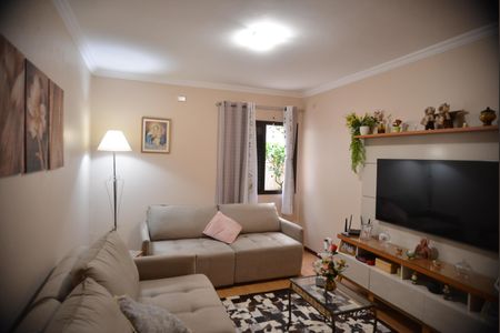 Casa à venda com 250m², 2 quartos e 2 vagasQuarto Suite 2