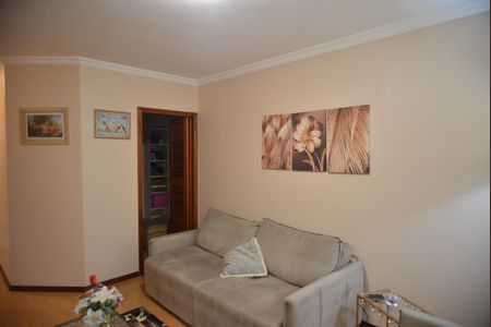 Casa à venda com 250m², 2 quartos e 2 vagasQuarto Suite 2