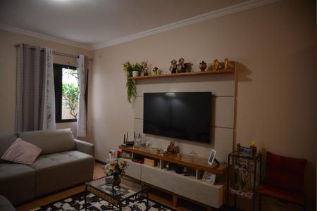 Casa à venda com 250m², 2 quartos e 2 vagasQuarto Suite 2