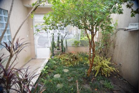 Casa à venda com 250m², 2 quartos e 2 vagasJardim