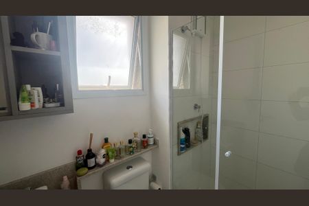 Apartamento à venda com 1 quarto, 41m² em Centro, Campinas