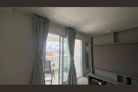 Apartamento à venda com 1 quarto, 41m² em Centro, Campinas