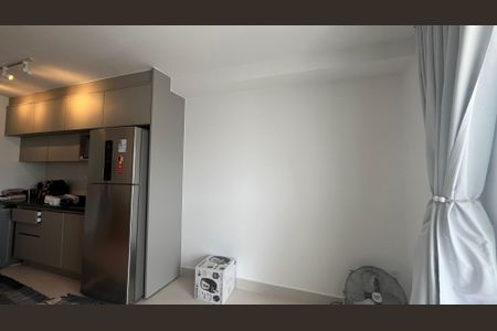 Apartamento à venda com 1 quarto, 41m² em Centro, Campinas