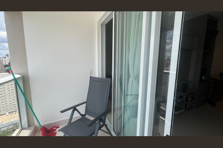 Apartamento à venda com 1 quarto, 41m² em Centro, Campinas