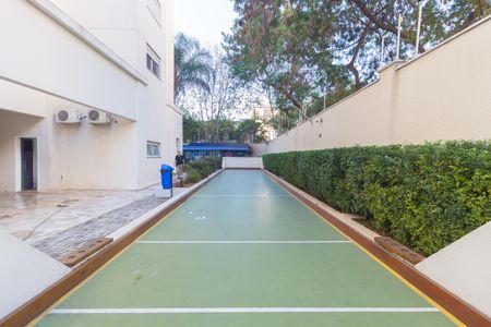 Apartamento à venda com 133m², 3 quartos e sem vagaÁrea comum