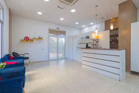 Apartamento à venda com 133m², 3 quartos e sem vagaEspaço Beleza