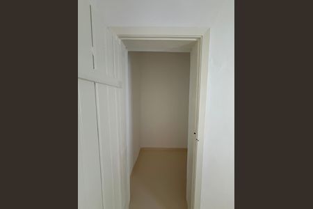 Casa para alugar com 100m², 3 quartos e sem vaga