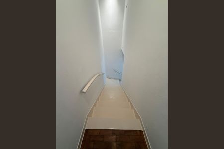 Casa para alugar com 100m², 3 quartos e sem vaga