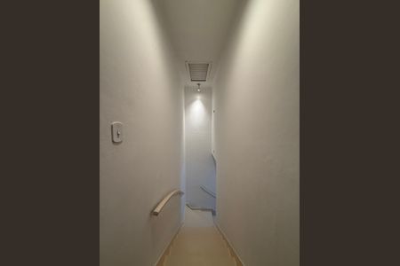 Casa para alugar com 100m², 3 quartos e sem vaga