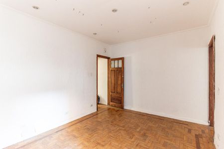 Sala de casa para alugar com 2 quartos, 100m² em Vila Buarque, São Paulo