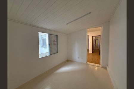 Casa para alugar com 100m², 3 quartos e sem vaga