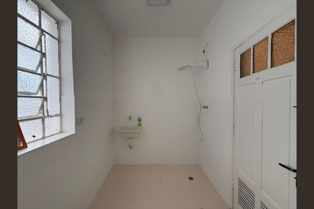 Casa para alugar com 100m², 3 quartos e sem vaga
