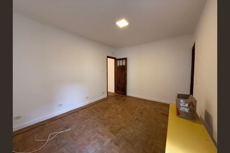 Casa para alugar com 100m², 3 quartos e sem vaga