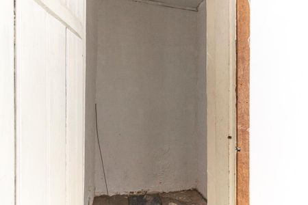 Casa para alugar com 100m², 2 quartos e sem vaga Casa para alugar com 100m², 2 quartos e sem vagaÁrea de Serviço