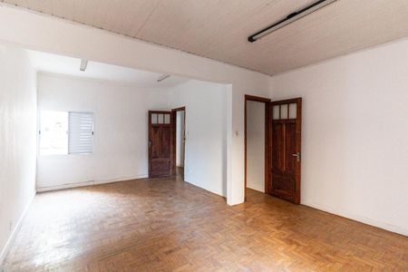 Casa para alugar com 100m², 2 quartos e sem vaga Casa para alugar com 100m², 2 quartos e sem vagaQuarto 2