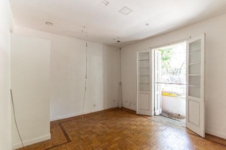 Casa para alugar com 100m², 2 quartos e sem vaga Casa para alugar com 100m², 2 quartos e sem vagaQuarto 1