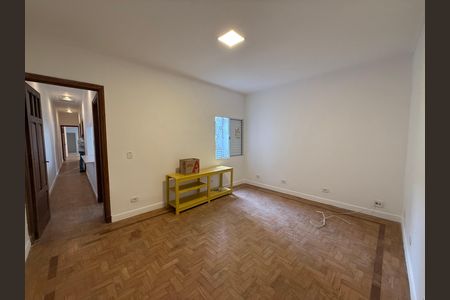 Casa para alugar com 100m², 3 quartos e sem vaga