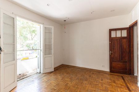 Casa para alugar com 100m², 2 quartos e sem vaga Casa para alugar com 100m², 2 quartos e sem vagaQuarto 1