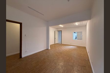 Casa para alugar com 100m², 3 quartos e sem vaga