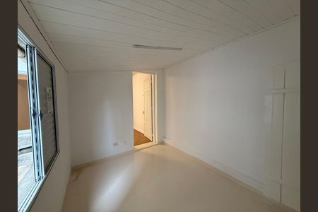 Casa para alugar com 100m², 3 quartos e sem vaga