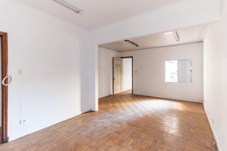 Casa para alugar com 100m², 2 quartos e sem vaga Casa para alugar com 100m², 2 quartos e sem vagaQuarto 2
