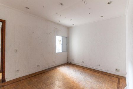 Sala de casa para alugar com 2 quartos, 100m² em Vila Buarque, São Paulo