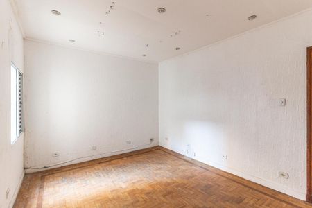 Casa para alugar com 100m², 2 quartos e sem vaga Casa para alugar com 100m², 2 quartos e sem vagaSala