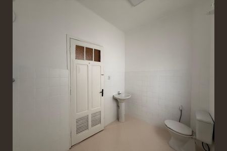 Casa para alugar com 100m², 3 quartos e sem vaga