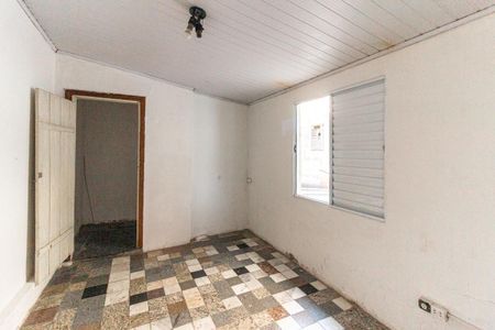 Casa para alugar com 100m², 2 quartos e sem vaga Casa para alugar com 100m², 2 quartos e sem vagaÁrea de Serviço