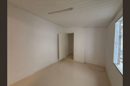 Casa para alugar com 100m², 3 quartos e sem vaga