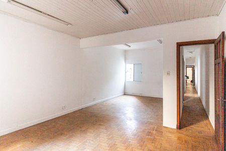 Casa para alugar com 100m², 2 quartos e sem vaga Casa para alugar com 100m², 2 quartos e sem vagaQuarto 2