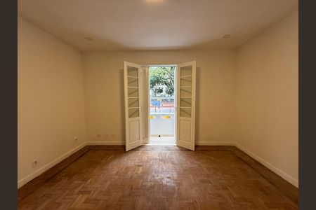 Casa para alugar com 100m², 3 quartos e sem vaga