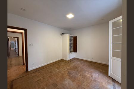 Casa para alugar com 100m², 3 quartos e sem vaga
