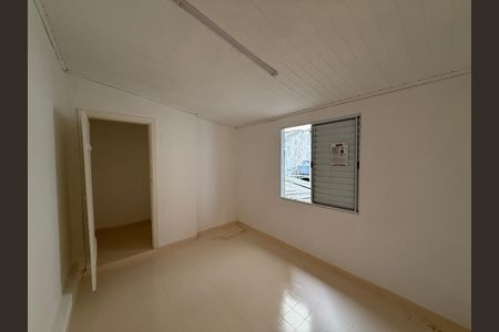 Casa para alugar com 100m², 3 quartos e sem vaga