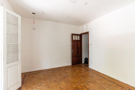 Casa para alugar com 100m², 2 quartos e sem vaga Casa para alugar com 100m², 2 quartos e sem vagaQuarto 1