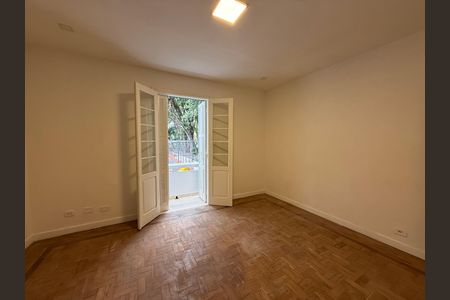 Casa para alugar com 100m², 3 quartos e sem vaga